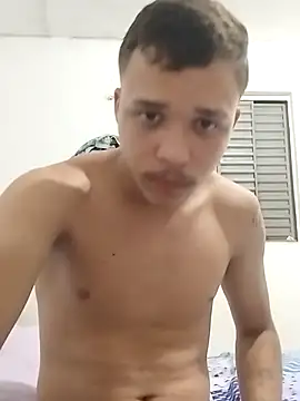 Webkamerová show kkaycelia