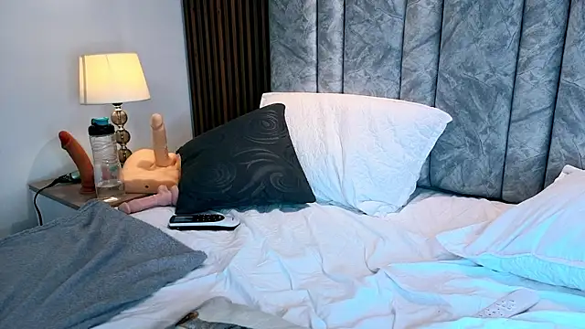 goddessfeetxx live XXX chat