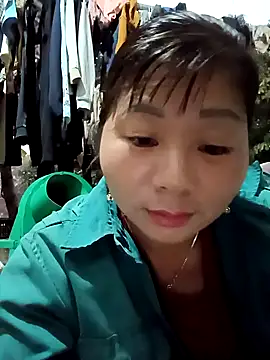 Онлайн чат XXX vangkt-cute