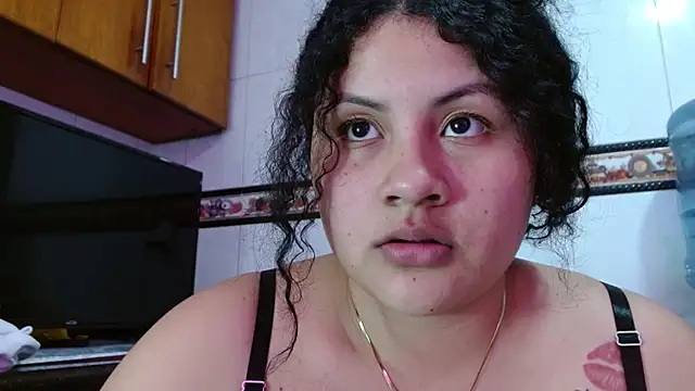 Chat XXX Live Baby_dirt