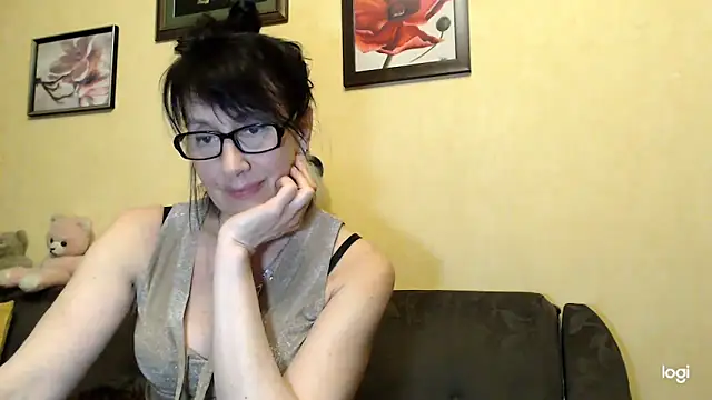 Chat XXX Live Vlastelina