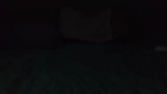 Show de webcam de k-dong