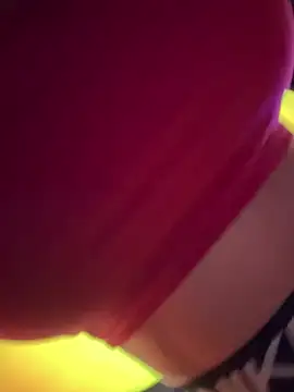 Chat XXX Live F3ckd0lllucy