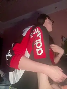 دردشة Flossy_Vettie الجنسية المباشرة