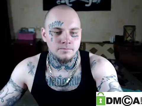 Keny_Collins Adlı Modelin Canlı XXX Sohbeti