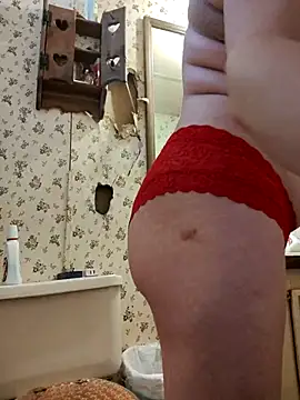 BadAssBitchMakayla live XXX chat