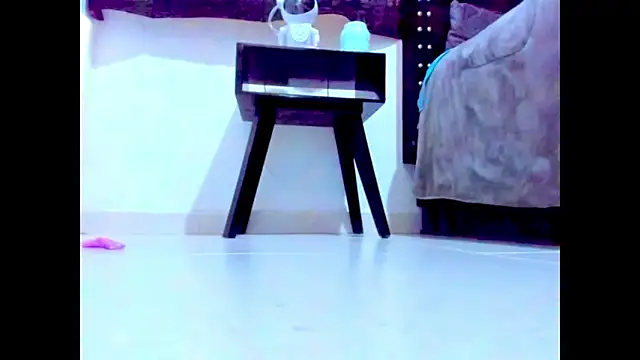 amareto_queen live XXX chat