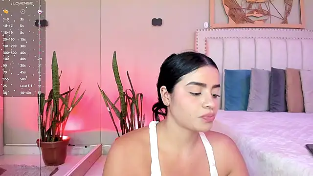 Eyes_Duque live XXX chat