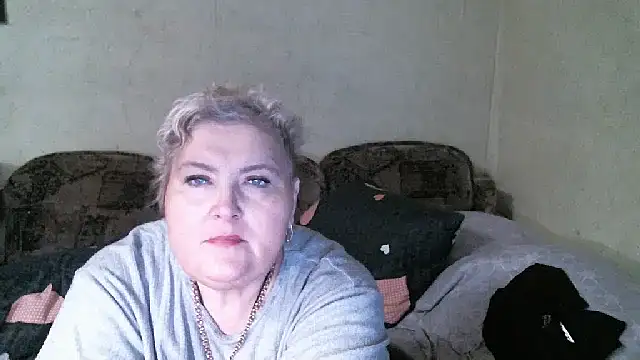 Živý XXX chat Lana555
