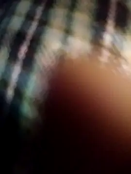 Pretty_bhabhin Webbikameraesitys