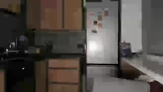 Živý XXX chat delightful_sofi