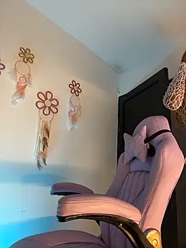 Mara_royal – Naživo XXX chat