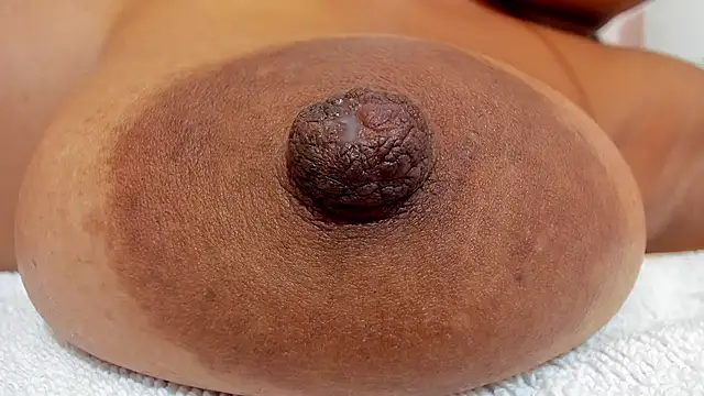 zara_lopez Live XXX-Chat