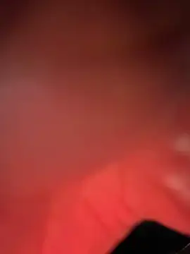 DIANITA_1988 Show Webcam