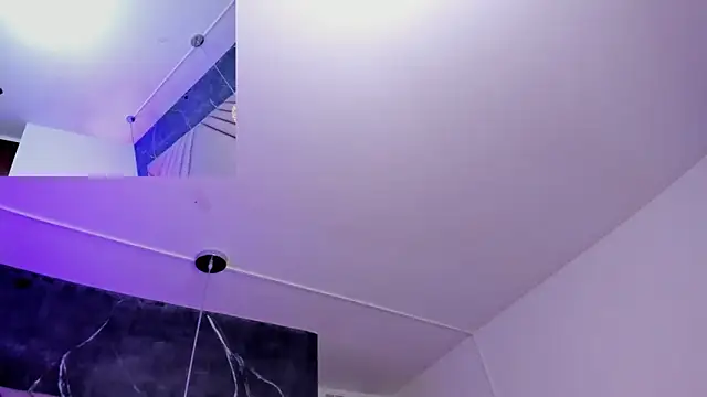 Ibbie_drastic's Live XXX Chat