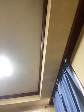 Keola_kwad 라이브 XXX 채팅