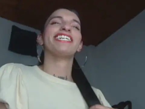 Scarlett_crastrawberry Chat XXX live