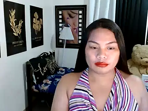 TSbrianaHugeCock Pertunjukan Webcam