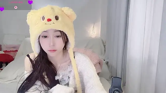 Fayebae_11 – Live XXX-chat