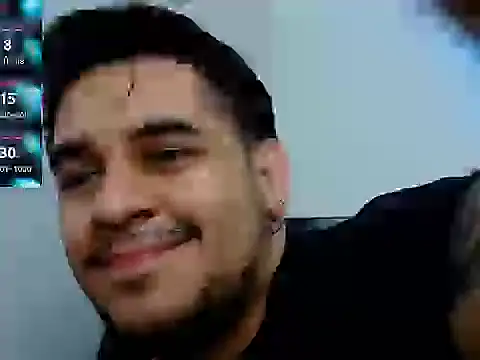 colin_lewis1 Live XXX-chat