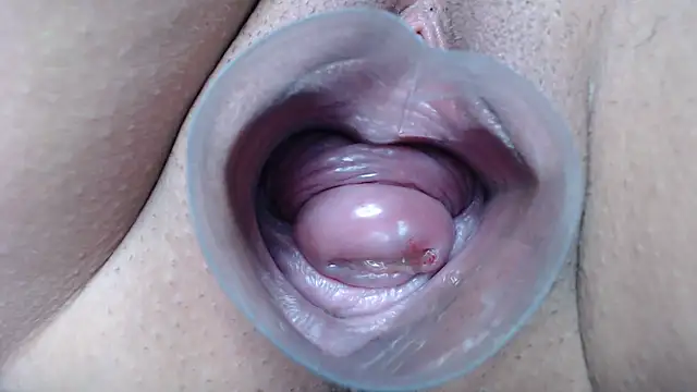 Princess_pussy01 webkamerás műsora