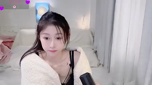 Онлайн чат XXX Fayebae_11