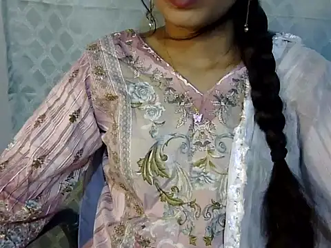 Shab_Mn Live XXX chat