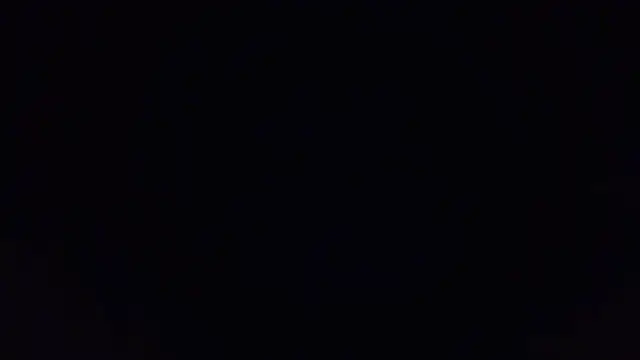 โชว์เว็บแคมของ k-dong