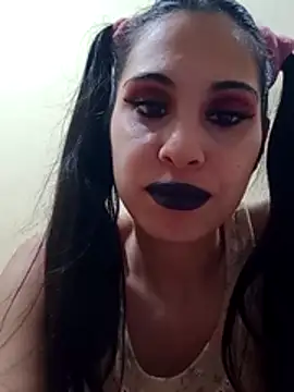 Chat +18 de molymeneses ao vivo