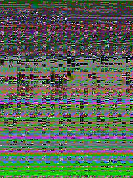 Chat +18 de markquanna ao vivo