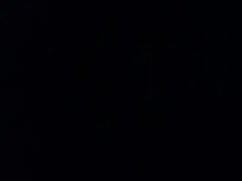 Tyyson03のライブXXXチャット