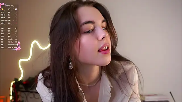 MirnaTellado's Live XXX Chat