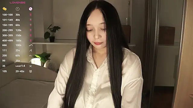 HannaHayles Chat XXX live