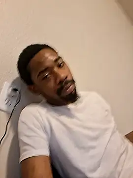 Czat XXX na żywo – stressrliver88