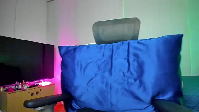 savanna013 Live XXX-chat