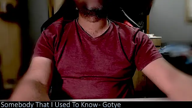 Chat XXX Live _x_rated_