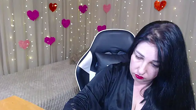 JillStevens: απευθείας συνομιλία ΧΧΧ