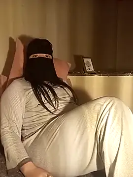 LONA-_-: απευθείας συνομιλία ΧΧΧ