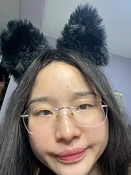 Chat XXX ao vivo de Y2Luvk