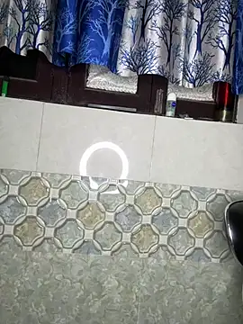 Oh_Priya Obrolan Langsung XXX