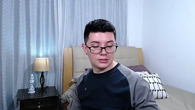 BlackFoXXX69 – webcam-show