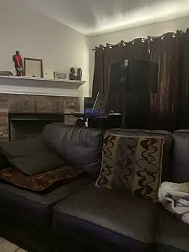 Chat XXX en directo de Fathero1time