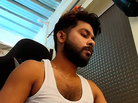 Show de webcam de Jenni11Live