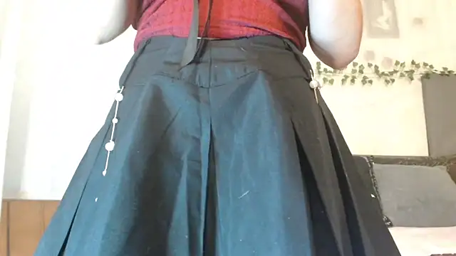 3littles' Live XXX Chat