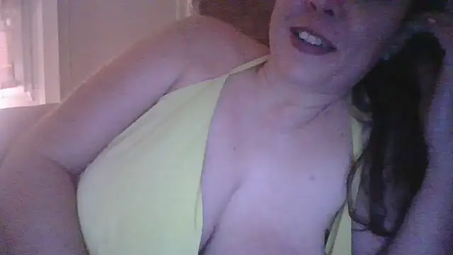 Chat XXX ao vivo de fulloferotic