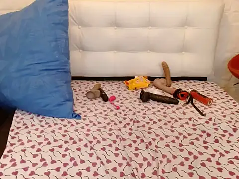 Angiee_BBW – Live XXX-chat