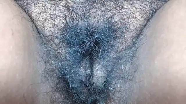 victoris Live XXX Chat