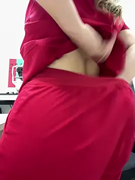 alicee16 – Live XXX-chat