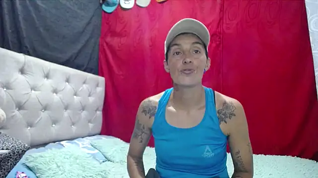 anyu1306: онлайн-секс-чат