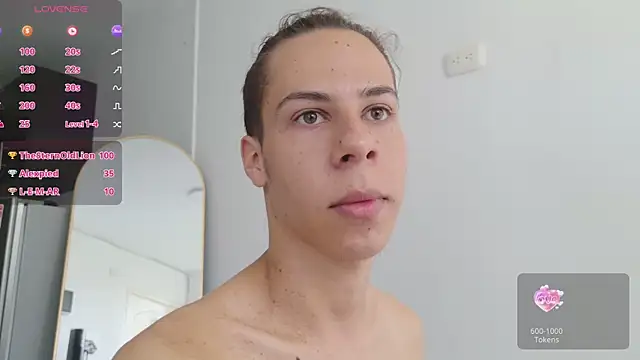 grey___27 라이브 XXX 채팅